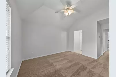 [Address not provided], Lantana, TX 76226 - Photo 19