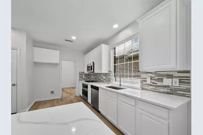 8207 Carter Street, Lantana, TX 76226 - Photo 11