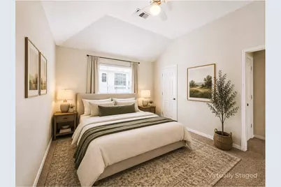 8207 Carter Street, Lantana, TX 76226 - Photo 25