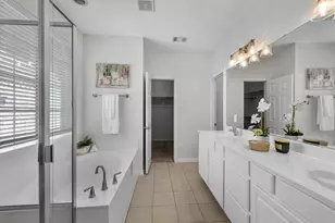 8207 Carter St, Lantana, TX 76226 - Photo 17