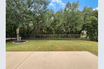 [Address not provided], Lantana, TX 76226 - Photo 23