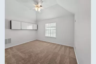8207 Carter Street, Lantana, TX 76226 - Photo 27