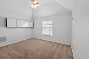 8207 Carter St, Lantana, TX 76226 - Photo 27