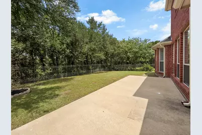 8207 Carter Street, Lantana, TX 76226 - Photo 31