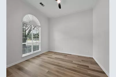 [Address not provided], Lantana, TX 76226 - Photo 5