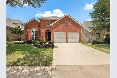 [Address not provided], Lantana, TX 76226 - Photo 1
