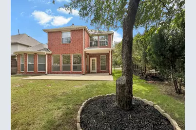 [Address not provided], Lantana, TX 76226 - Photo 27