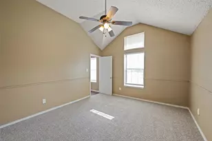 4756 Hollow Tree Dr, Arlington, TX 76018 - Photo 23