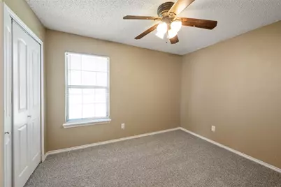 4756 Hollow Tree Drive, Arlington, TX 76018 - Photo 19