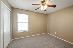 4756 Hollow Tree Dr, Arlington, TX 76018 - Photo 19