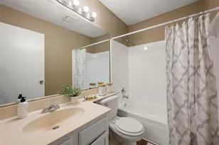 4756 Hollow Tree Dr, Arlington, TX 76018 - Photo 21
