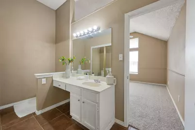 4756 Hollow Tree Drive, Arlington, TX 76018 - Photo 25