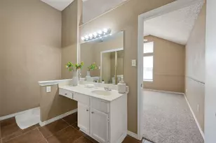 4756 Hollow Tree Dr, Arlington, TX 76018 - Photo 25