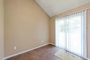 4756 Hollow Tree Dr, Arlington, TX 76018 - Photo 11