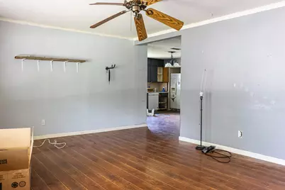 617 June Drive, White Settlement, TX 76108 - Photo 5