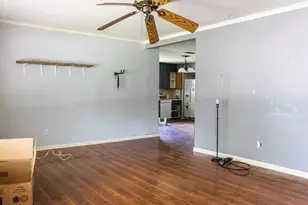 617 June Dr, White Settlement, TX 76108 - Photo 5