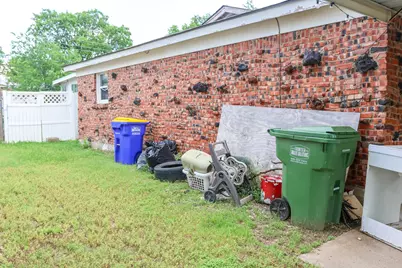 617 June Drive, White Settlement, TX 76108 - Photo 13