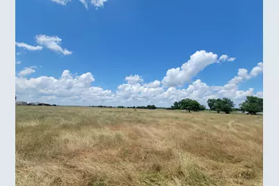 Tbd County Road 4720, Wolfe City, TX 75496 - Photo 3