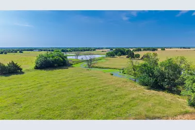 Tbd County Road 4720, Wolfe City, TX 75496 - Photo 17