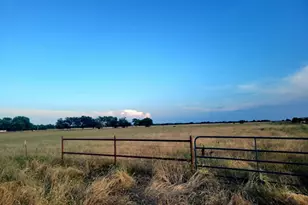 Tbd County Road 4720, Wolfe City, TX 75496 - Photo 1