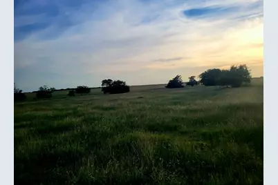 Tbd County Road 4720, Wolfe City, TX 75496 - Photo 5