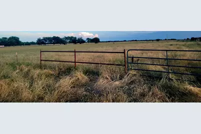 Tbd County Road 4720, Wolfe City, TX 75496 - Photo 1