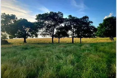 Tbd County Road 4720, Wolfe City, TX 75496 - Photo 9