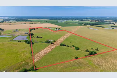 Tbd County Road 4720, Wolfe City, TX 75496 - Photo 21