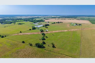 Tbd County Road 4720, Wolfe City, TX 75496 - Photo 15