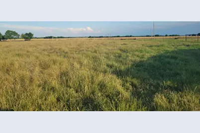Tbd County Road 4720, Wolfe City, TX 75496 - Photo 11