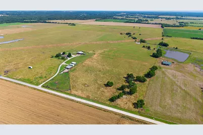 Tbd County Road 4720, Wolfe City, TX 75496 - Photo 13
