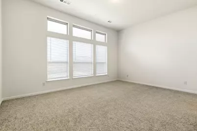 1424 Bettolo Drive, Celina, TX 75009 - Photo 11
