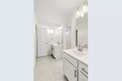 1424 Bettolo Drive, Celina, TX 75009 - Photo 19