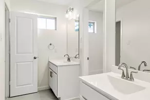 1424 Bettolo Dr, Celina, TX 75009 - Photo 19