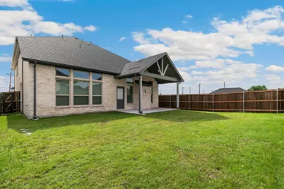 1424 Bettolo Drive, Celina, TX 75009 - Photo 25