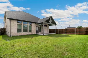 1424 Bettolo Dr, Celina, TX 75009 - Photo 25