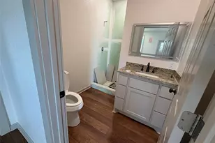 112 Navajo, Quitman, TX 75783 - Photo 11