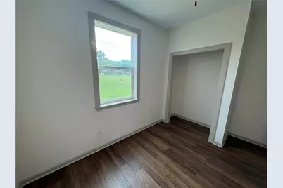 112 Navajo, Quitman, TX 75783 - Photo 25