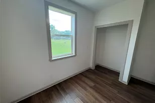 112 Navajo, Quitman, TX 75783 - Photo 25