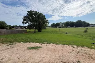 112 Navajo, Quitman, TX 75783 - Photo 23