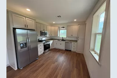 112 Navajo, Quitman, TX 75783 - Photo 11