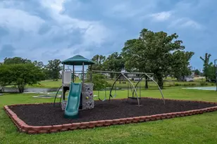 112 Navajo, Quitman, TX 75783 - Photo 27