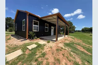 112 Navajo, Quitman, TX 75783 - Photo 3