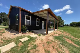 112 Navajo, Quitman, TX 75783 - Photo 3