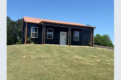 112 Navajo, Quitman, TX 75783 - Photo 1
