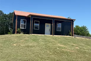 112 Navajo, Quitman, TX 75783 - Photo 1