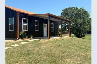 112 Navajo, Quitman, TX 75783 - Photo 3