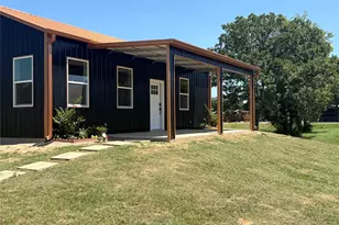112 Navajo, Quitman, TX 75783 - Photo 3