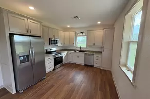 112 Navajo, Quitman, TX 75783 - Photo 11