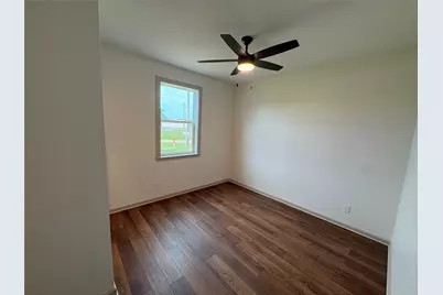 112 Navajo, Quitman, TX 75783 - Photo 13